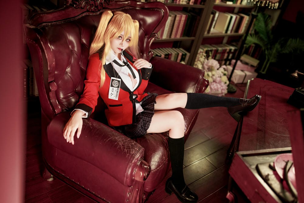 阿雪雪 - 早乙女制服-早乙女制服 正片 阿雪雪 - 早乙女制服-早乙女制服 正片-早乙女制服 正片-_R9A4328-编辑.jpg